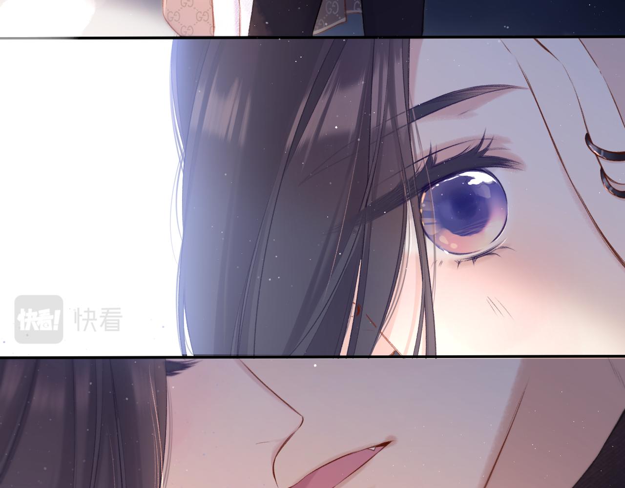 第116话 啵（下）130