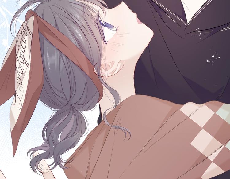 第42话：偷吻❤41