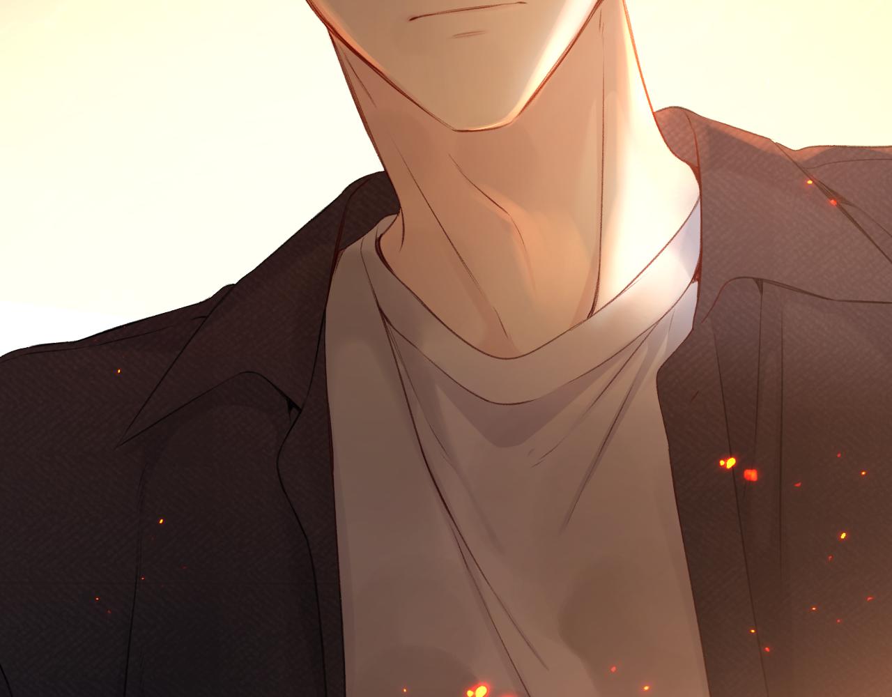 第105话 答应21