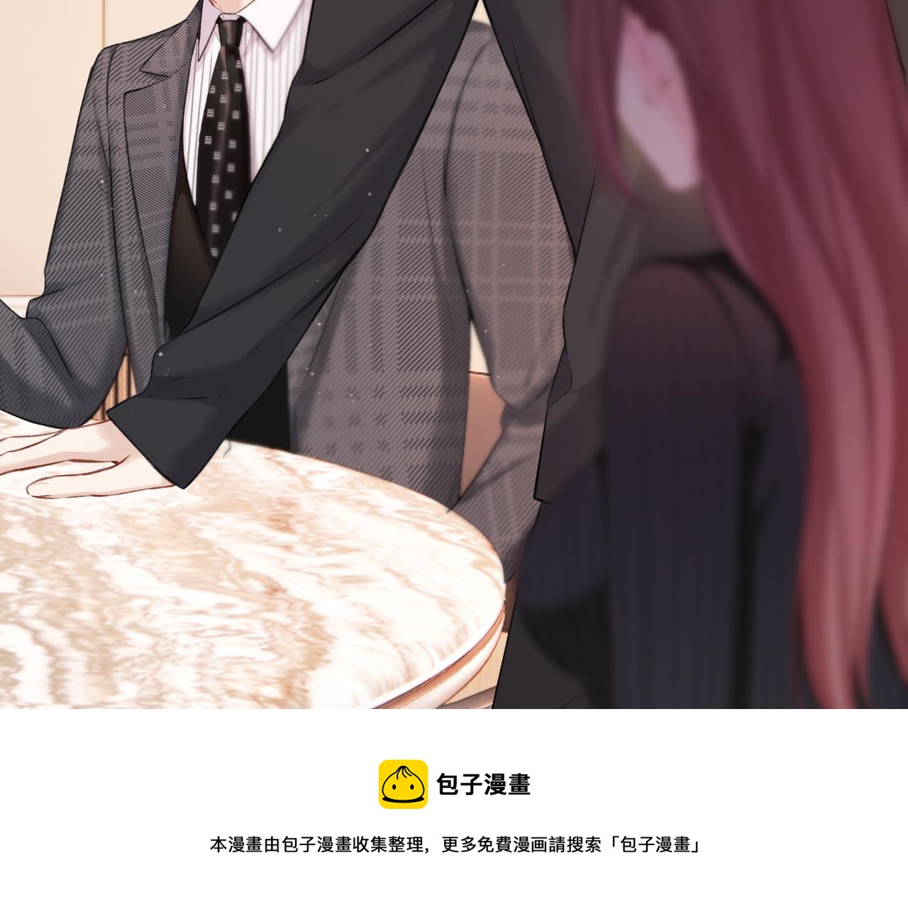 第126话 交织70