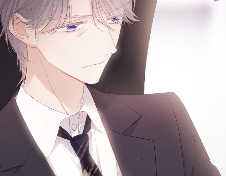 第61话 跟我回家18