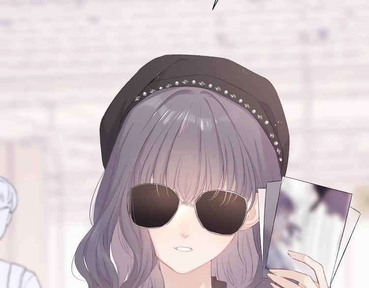 第57话 我在！101