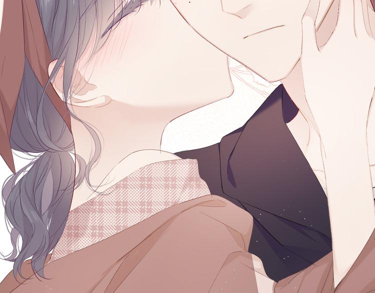 第42话：偷吻❤46