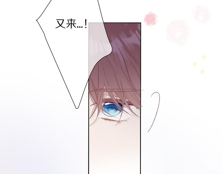 第50话 你想得美！114