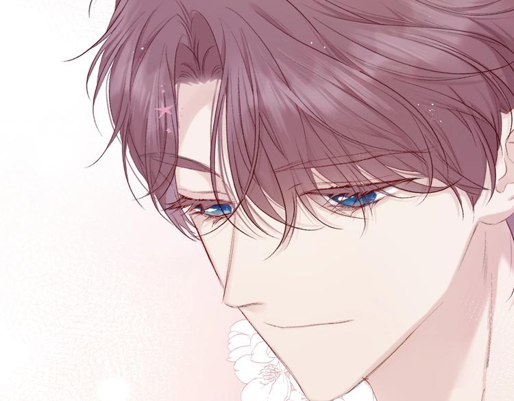 第36话 画不出来啦！qwq141