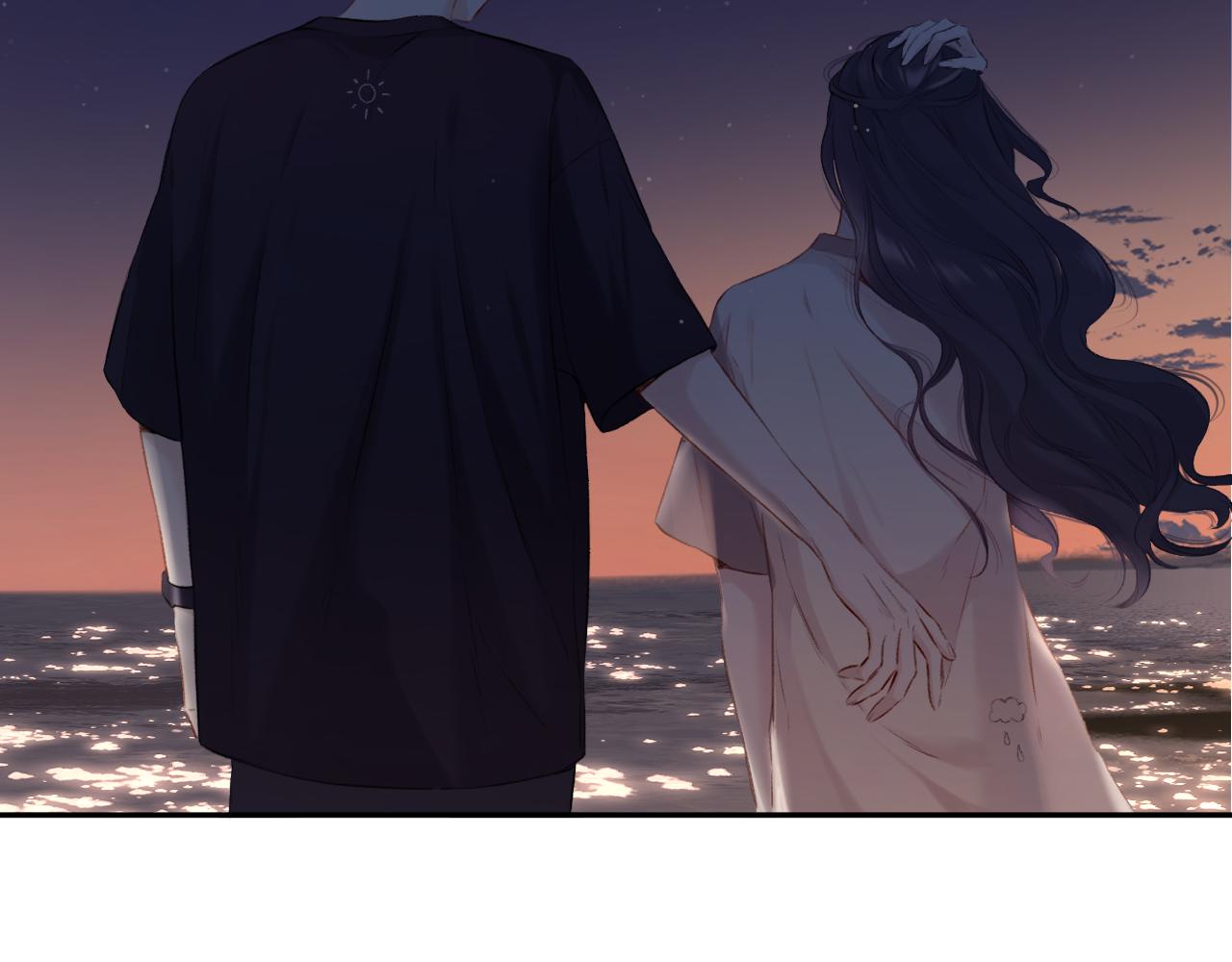 第106话 温室95