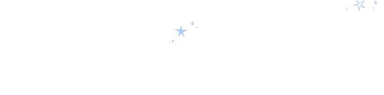 第37话 晚会16