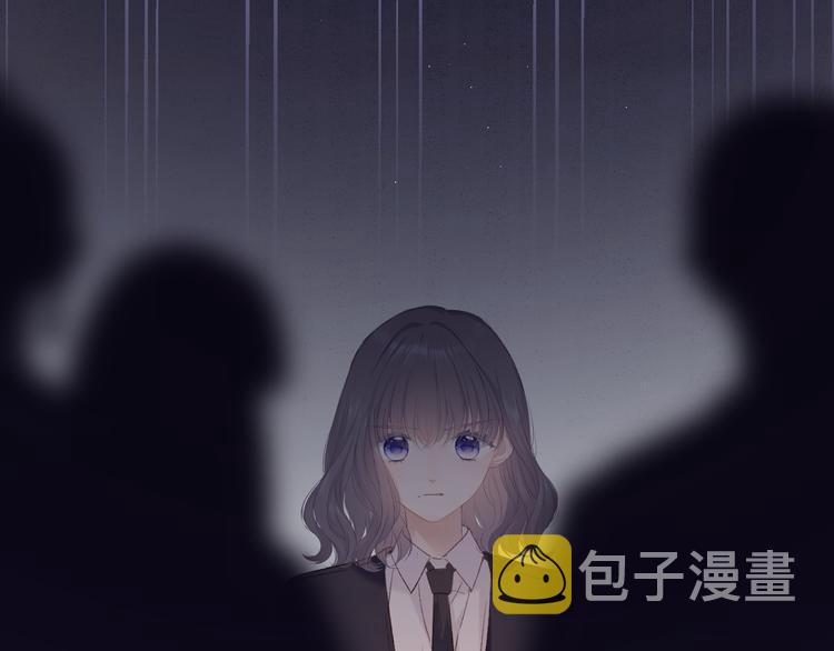 第59章 你的男孩113