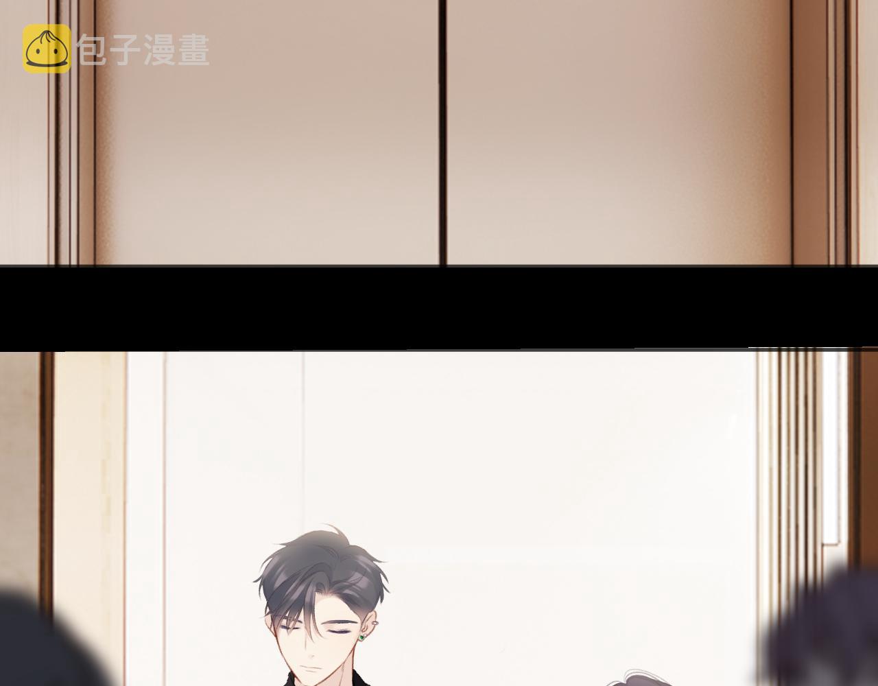 第138话 完整28