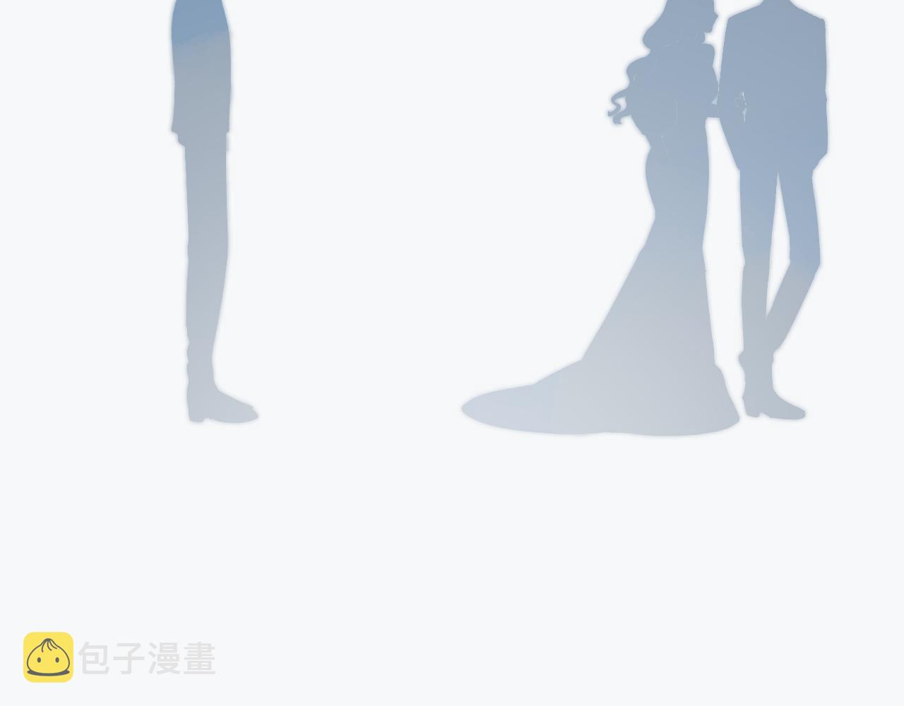 第106话 温室161
