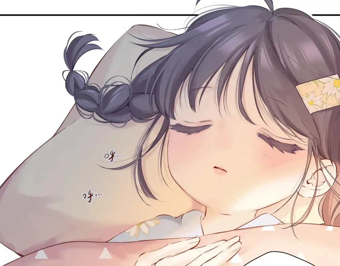 番外最终话 幸福161