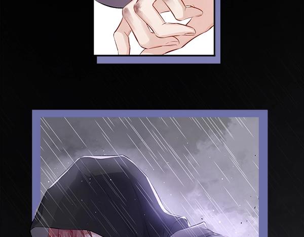 序章 靠同人上位的卑微练习生2