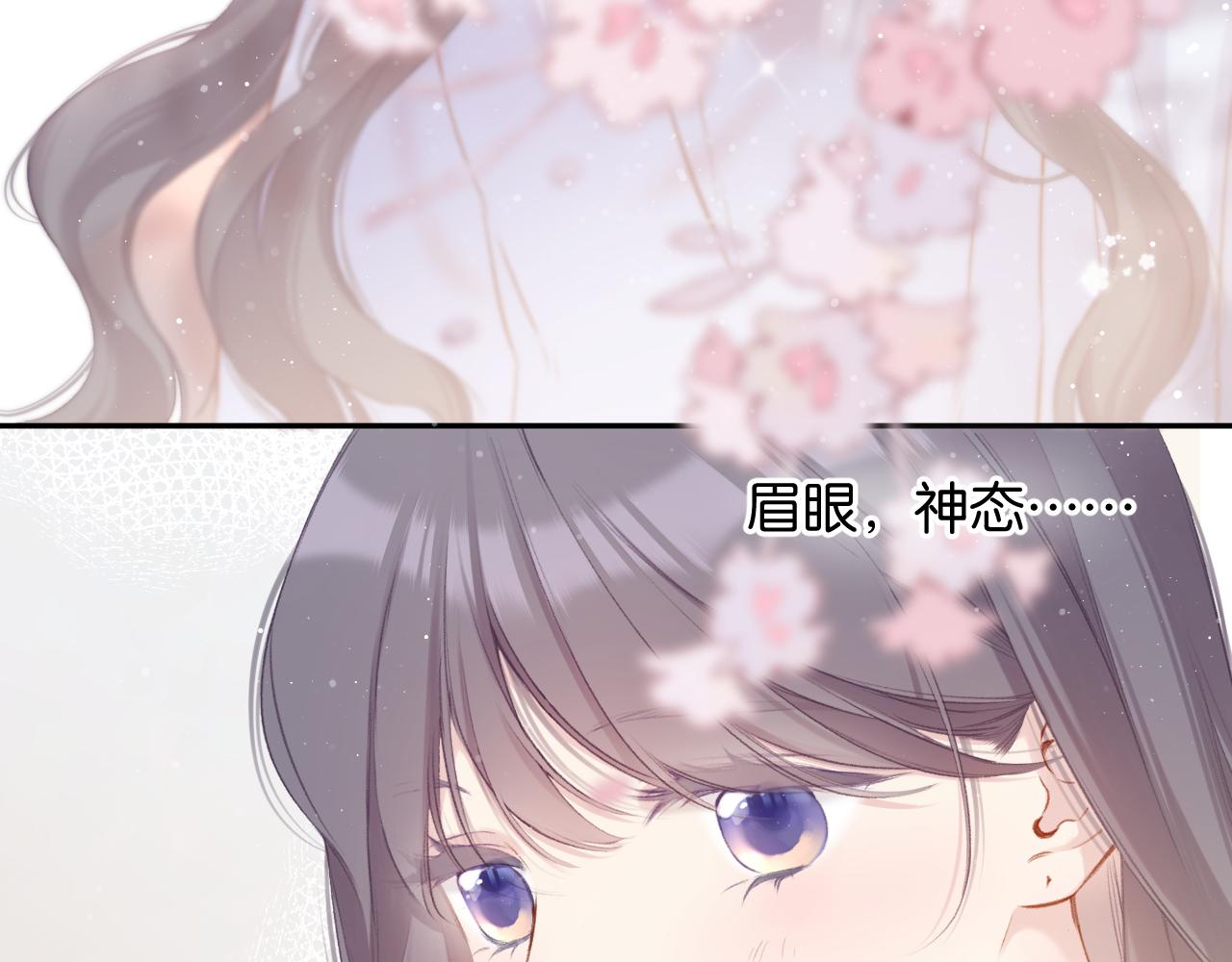 第104话 哥42