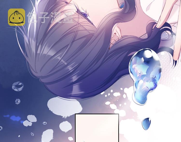 第76话 反击82