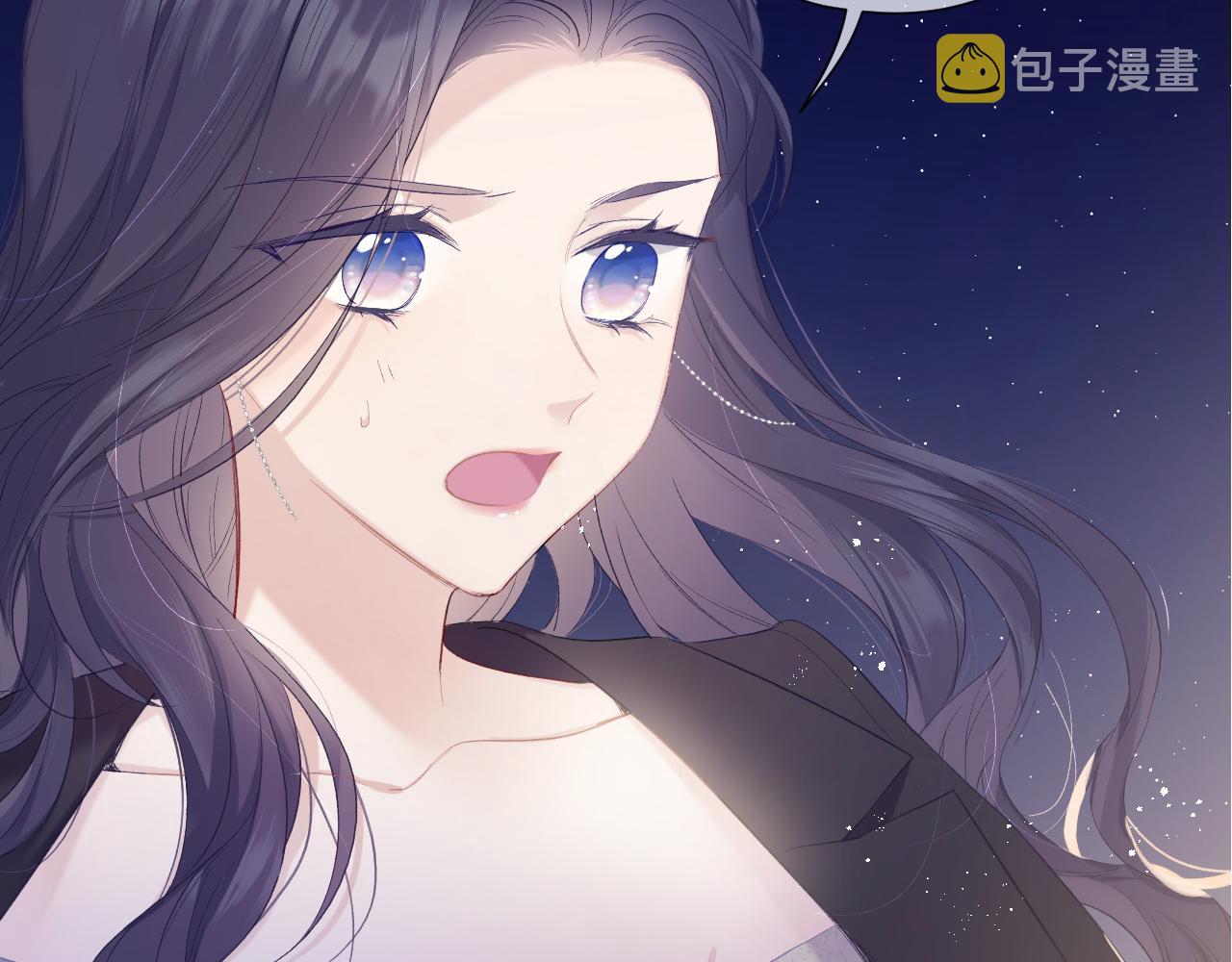 第106话 温室26