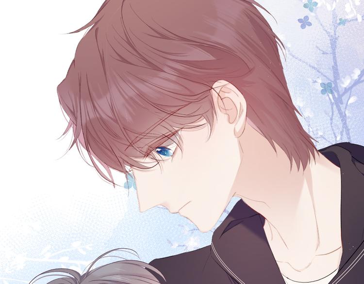 第42话：偷吻❤40