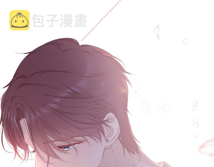 第58话 校霸往事132