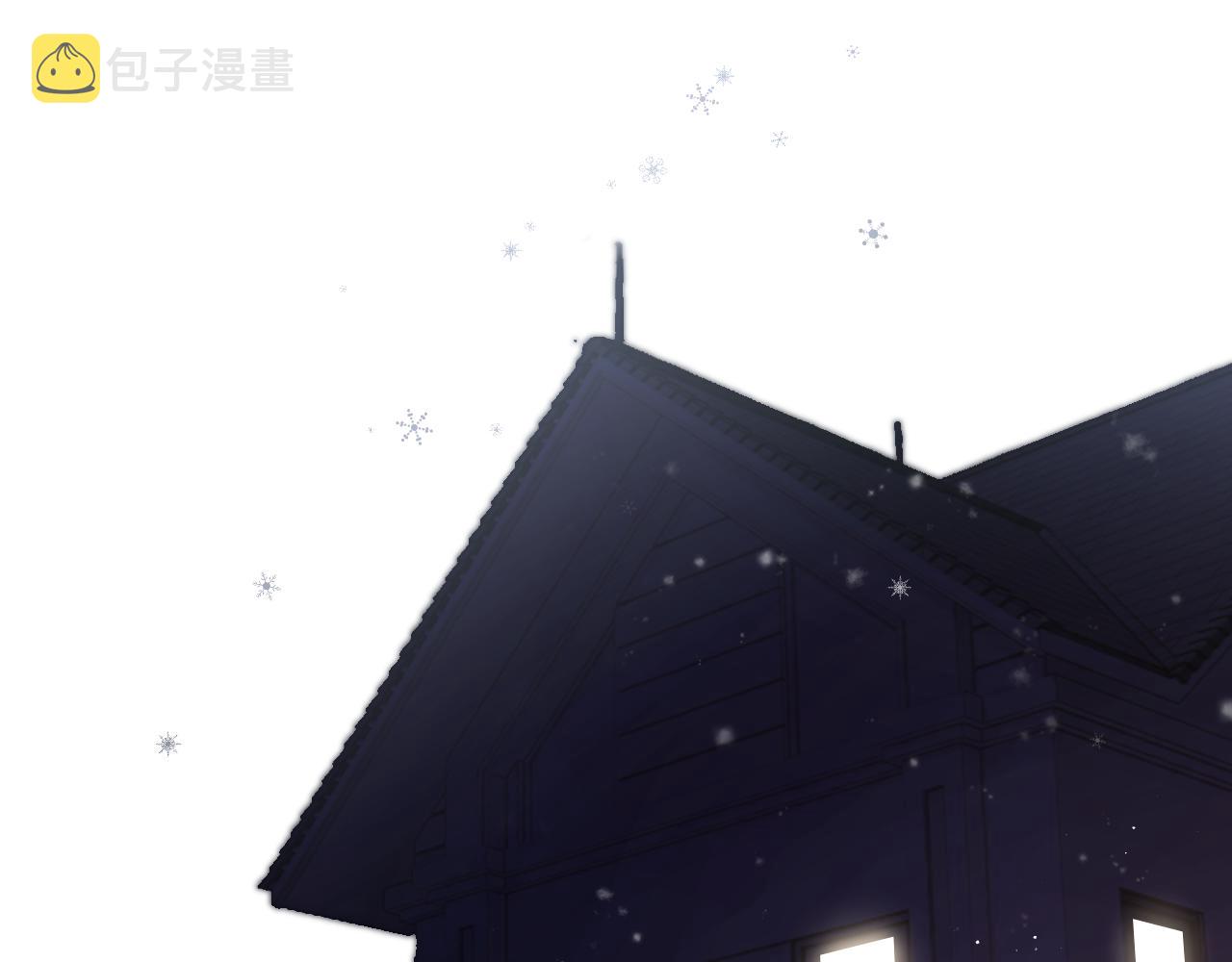 第113话 成长2