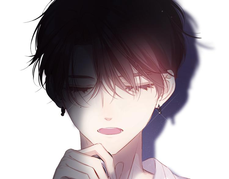 第85话 公开？61