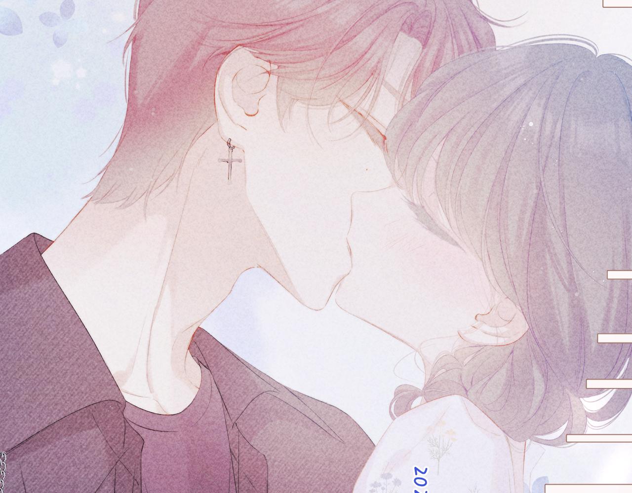 第130话 陪伴是最长情的告白24