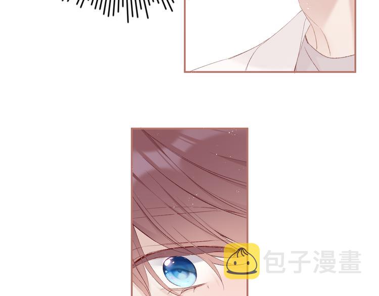 第57话 我在！70