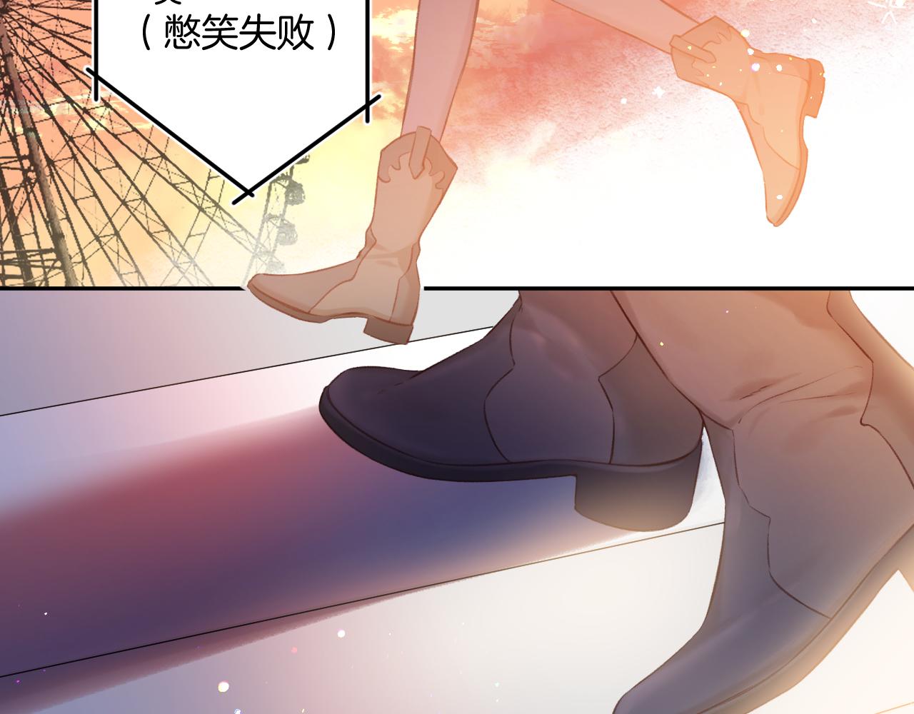 第129话 走过了人山人海89