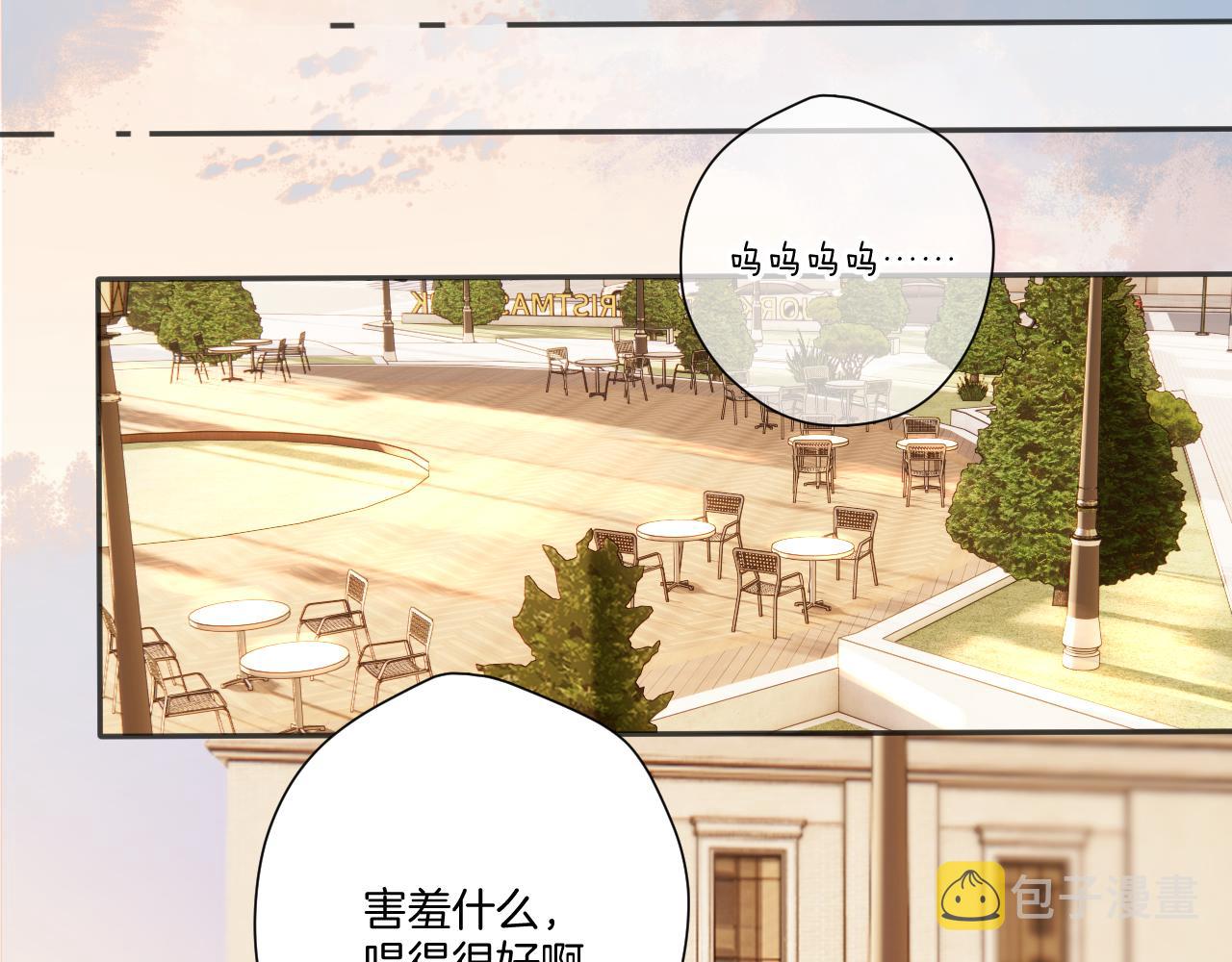 第136话 交底31