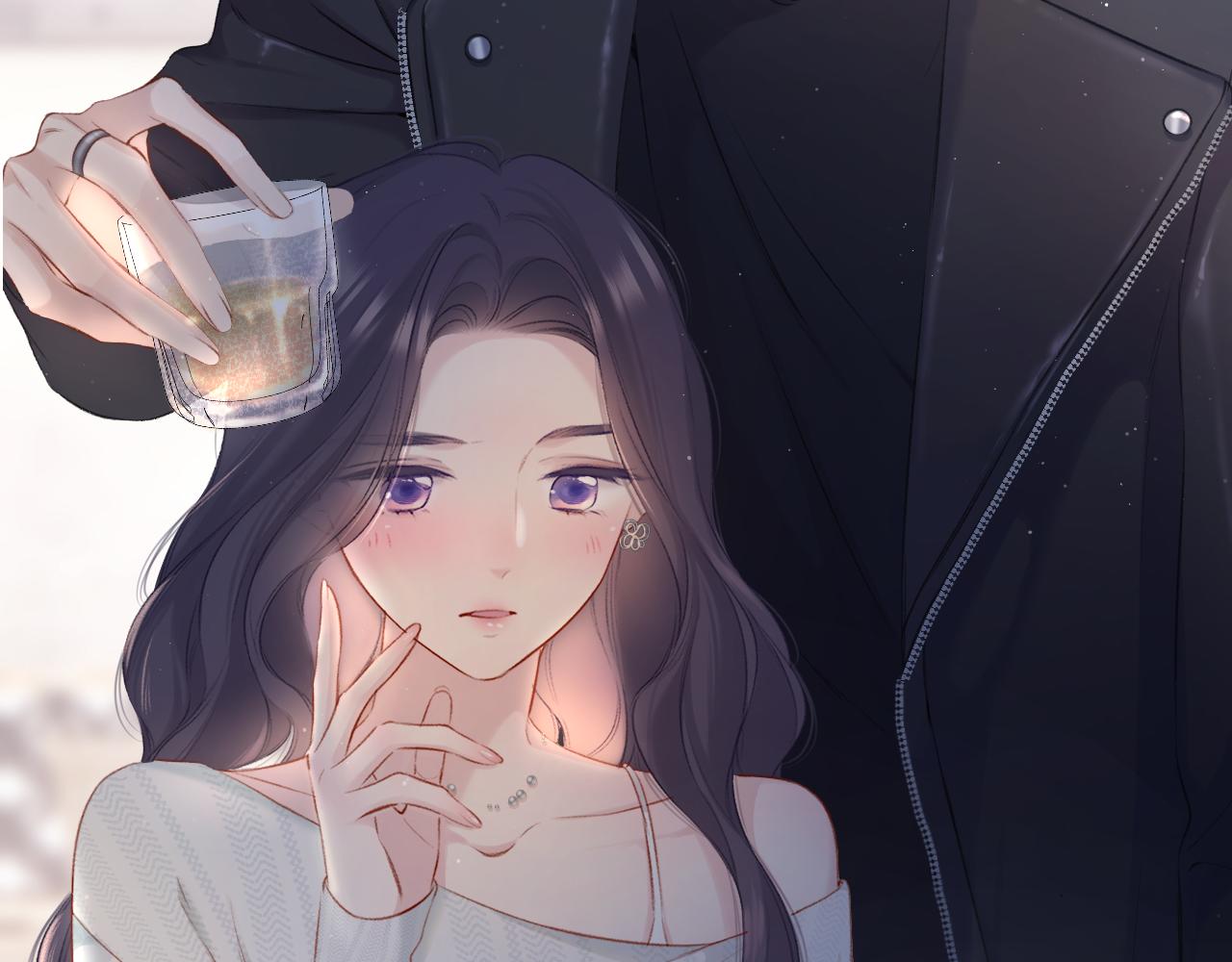 第108话 LAST DROP47