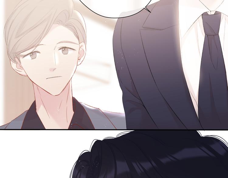 第74话 最喜欢的？68