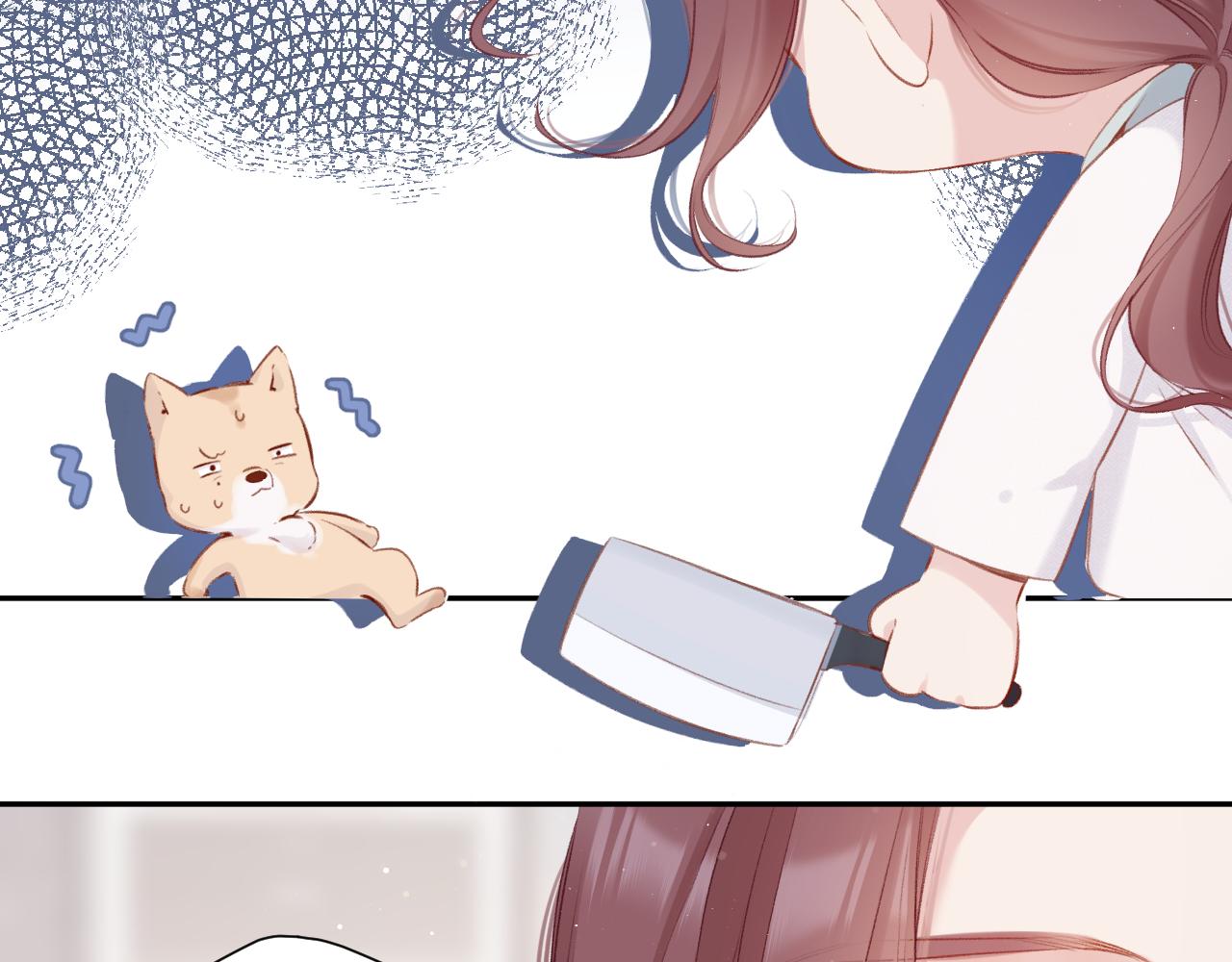 第104话 哥9