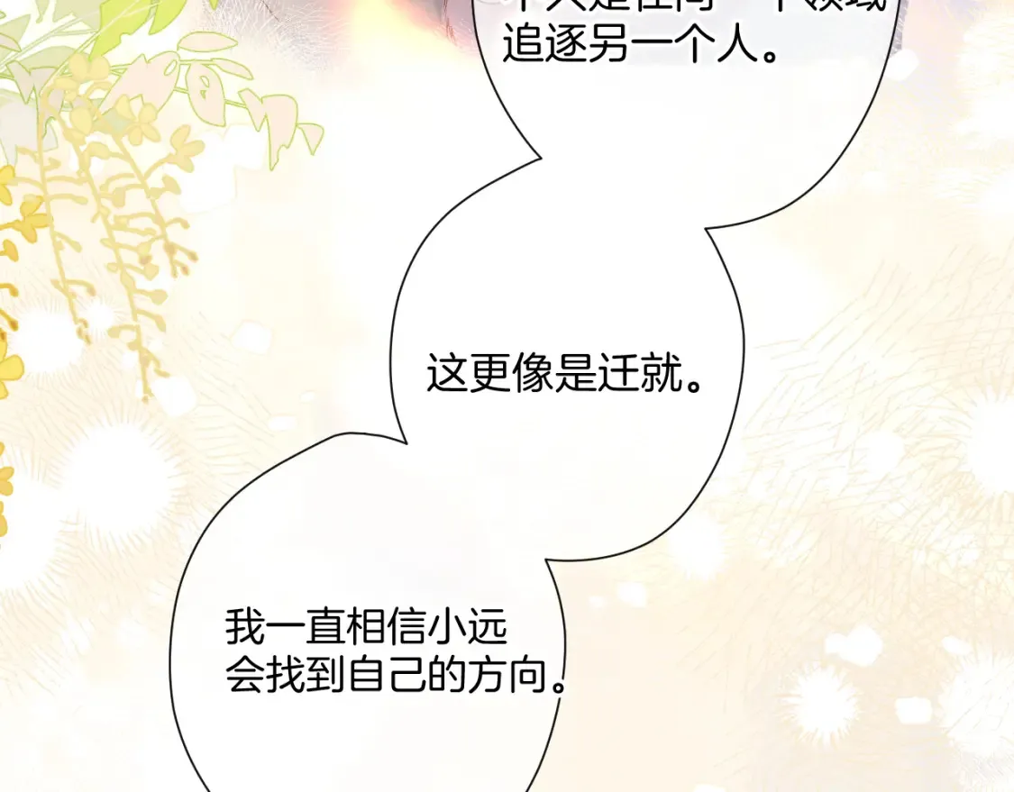 日常12 相处23