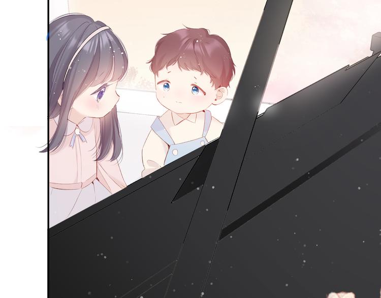 第88话 与她的事80