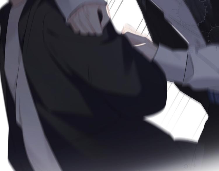 第48话 愤怒的崽？！108