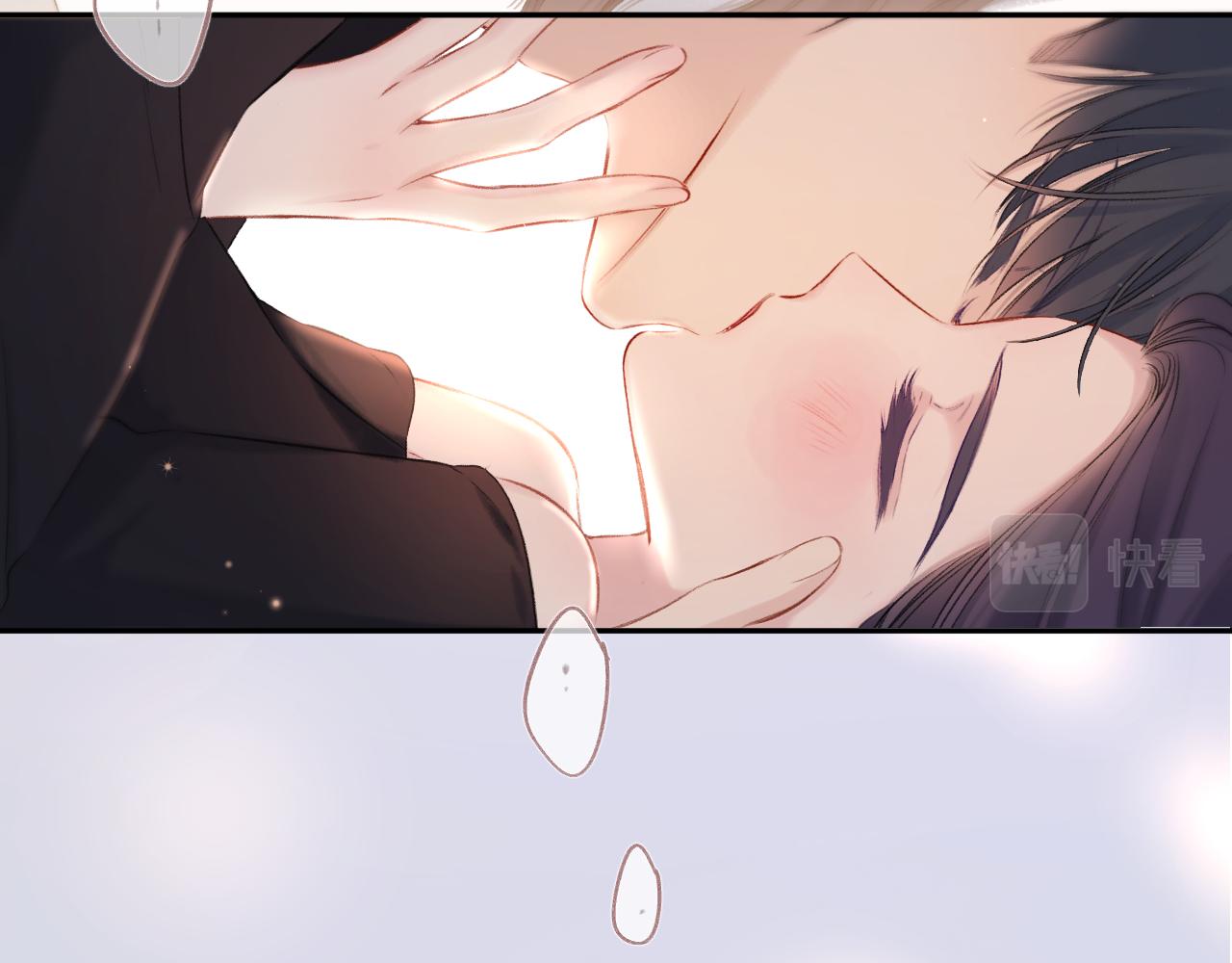 第124话 我的小狗59
