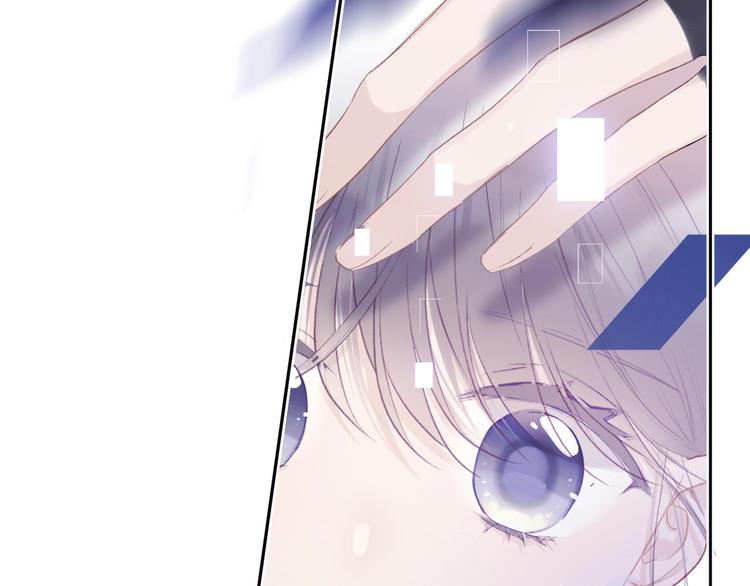 第32话 男友力87