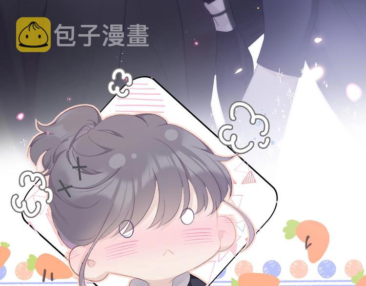 第33话 正面刚！11