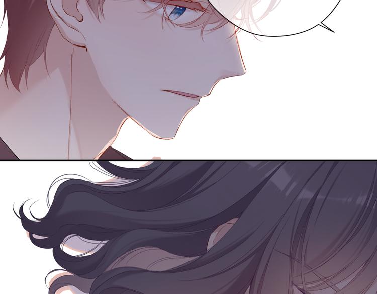 第77话 我的胡萝卜91