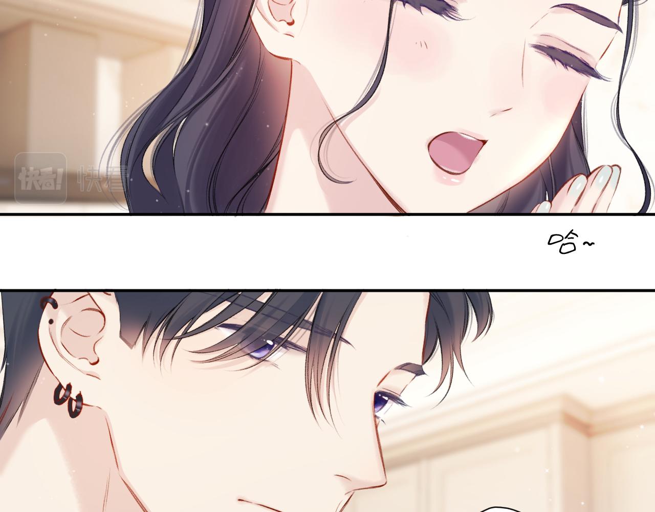 第128话 会乖16