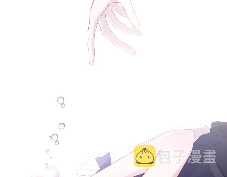 第76话 反击77