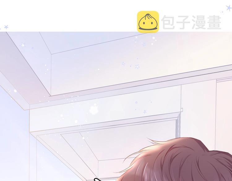 第31话 我·要·赢80