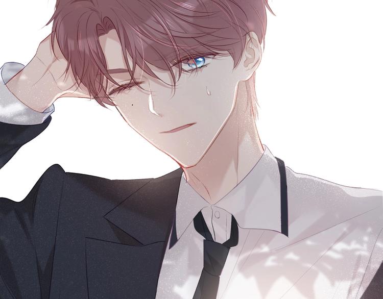 第21话 支招85