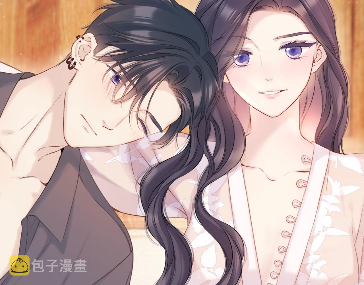 第131话 放下21