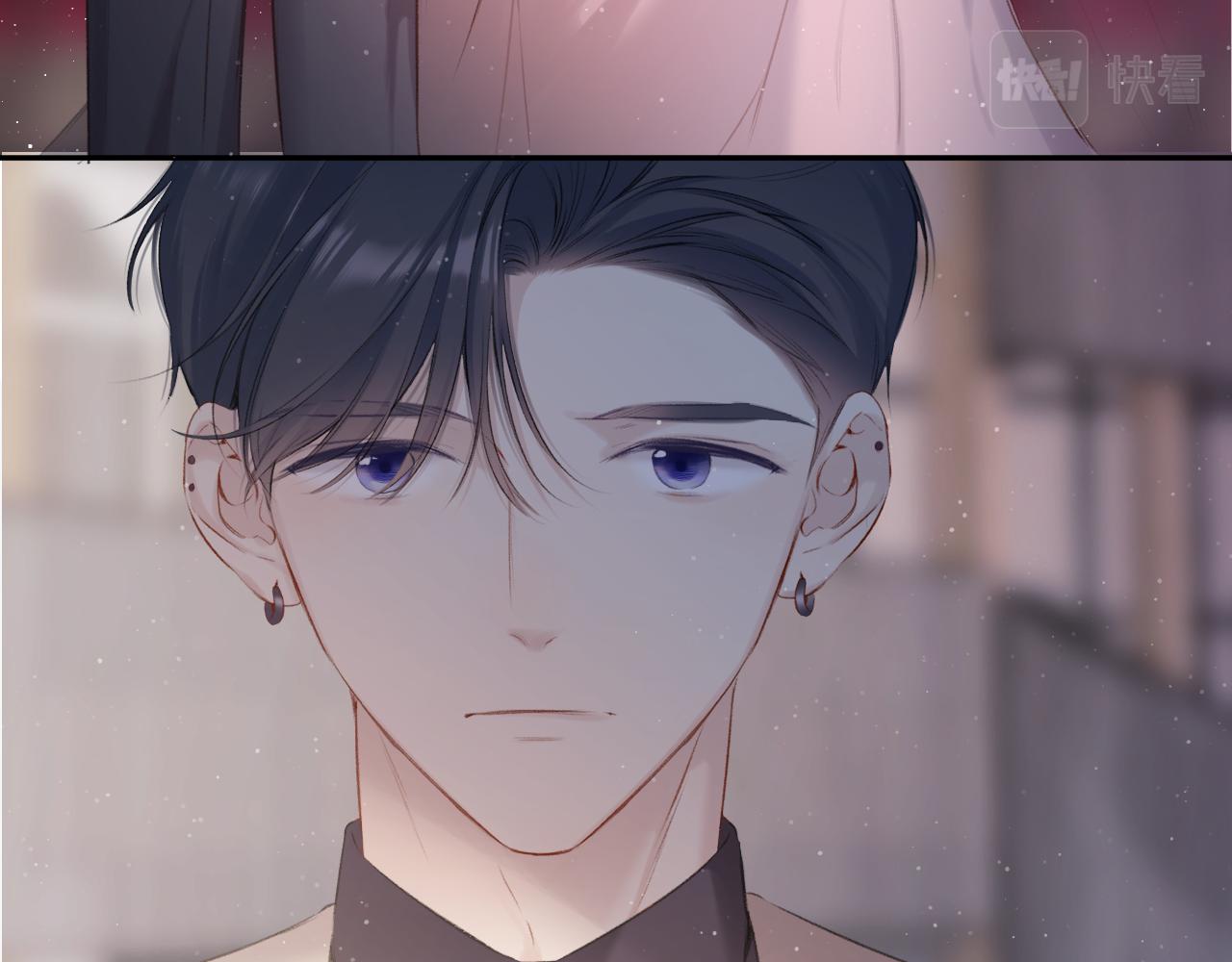 第106话 温室156