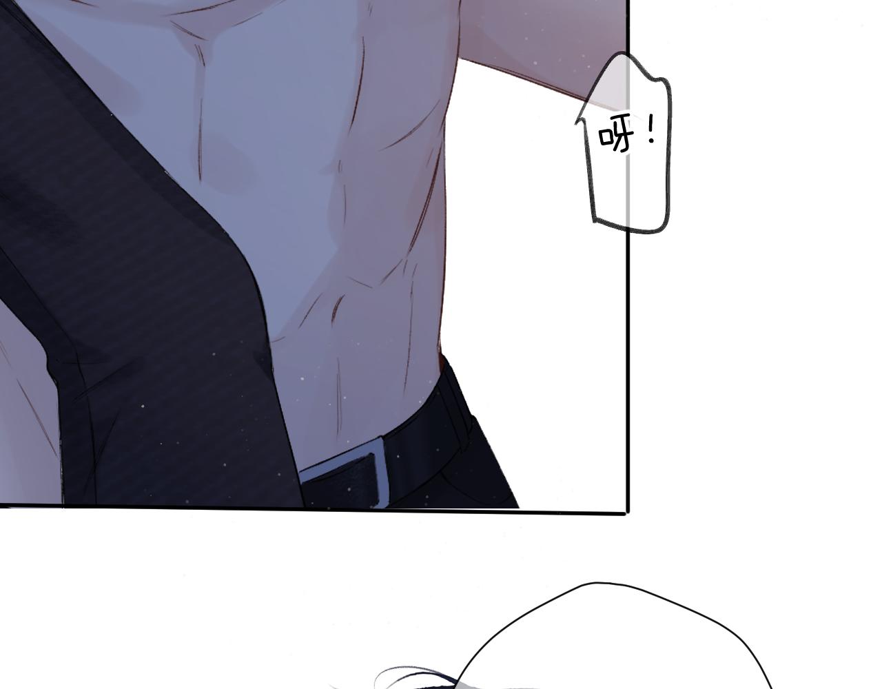日常4 小孩35