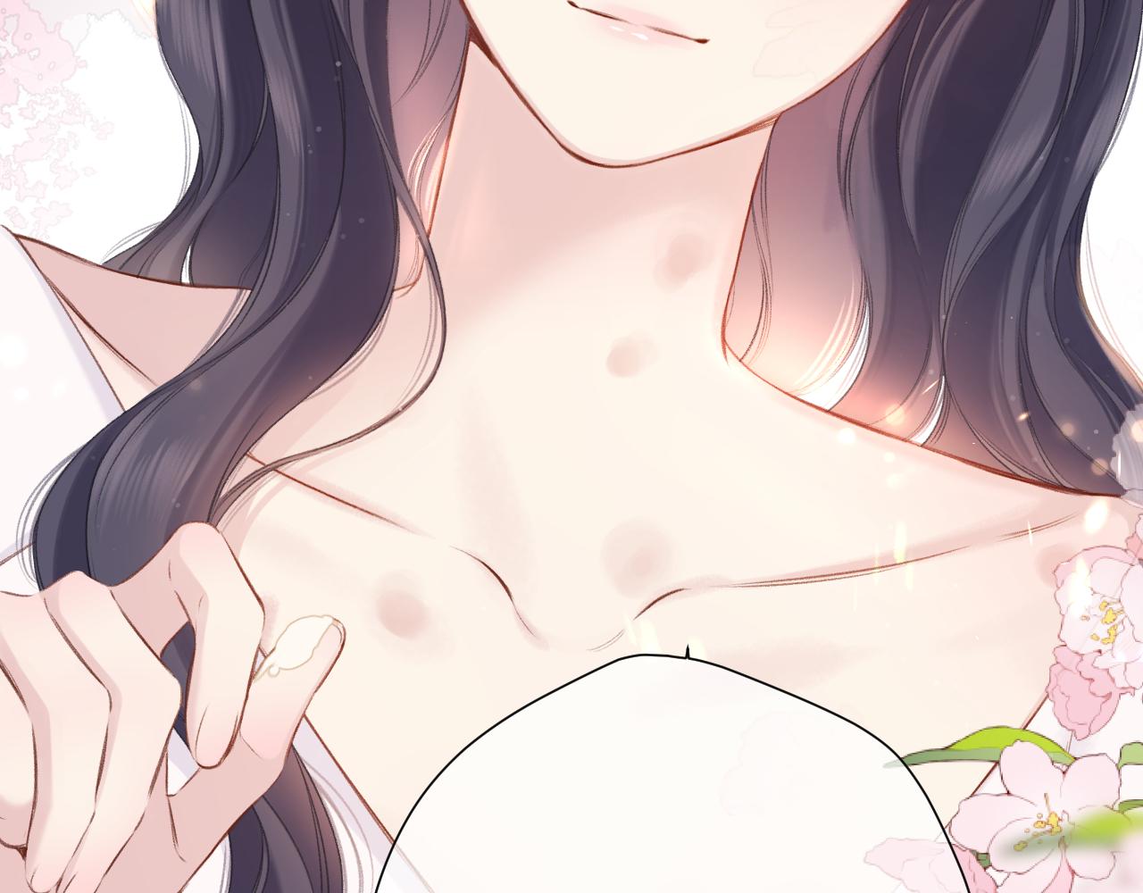 第135话 报酬57