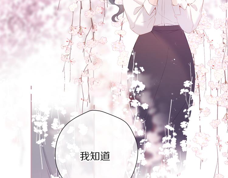 番外 最初（父母番外下）32