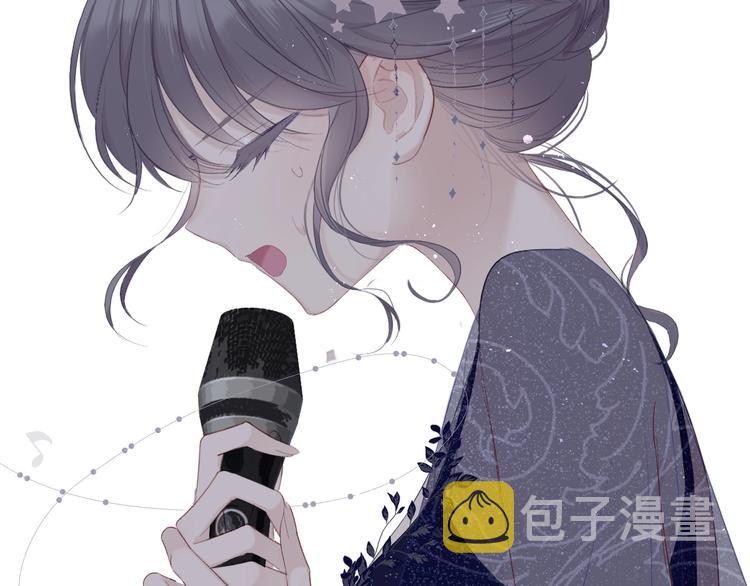 第38话 父亲72