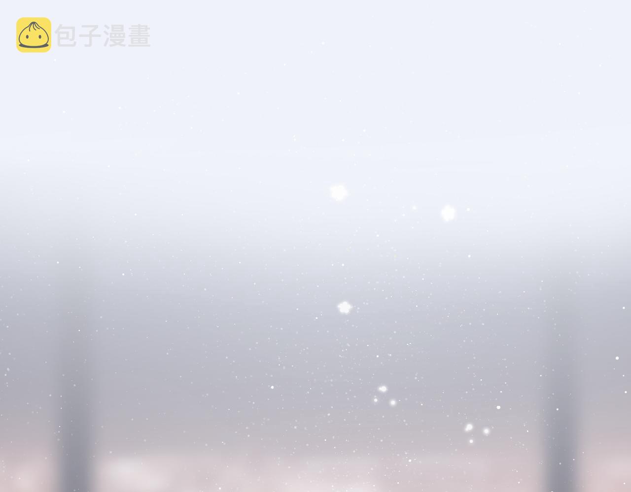 第109话 失控68