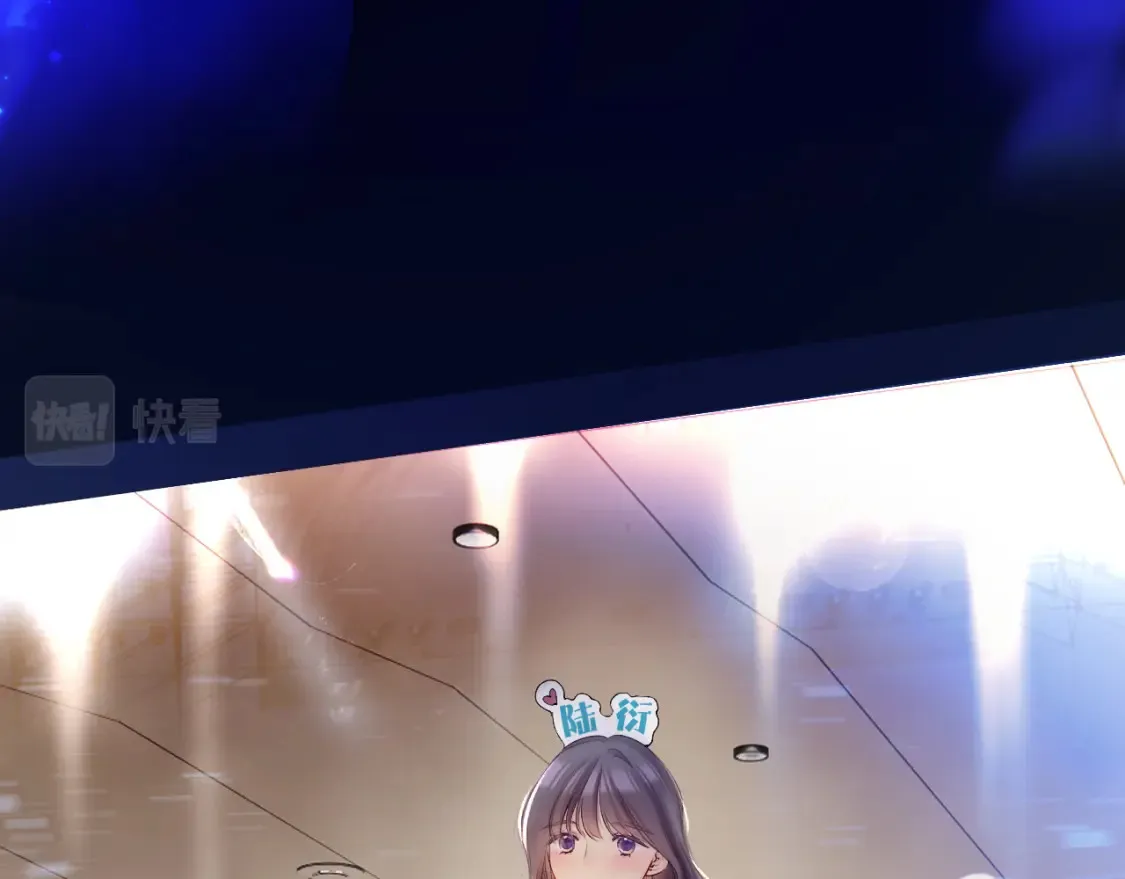 日常篇2 期待68