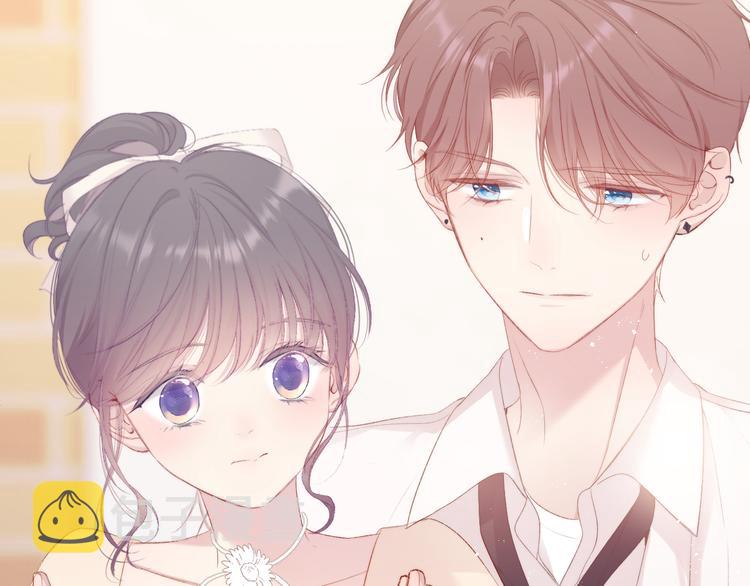 第74话 最喜欢的？9